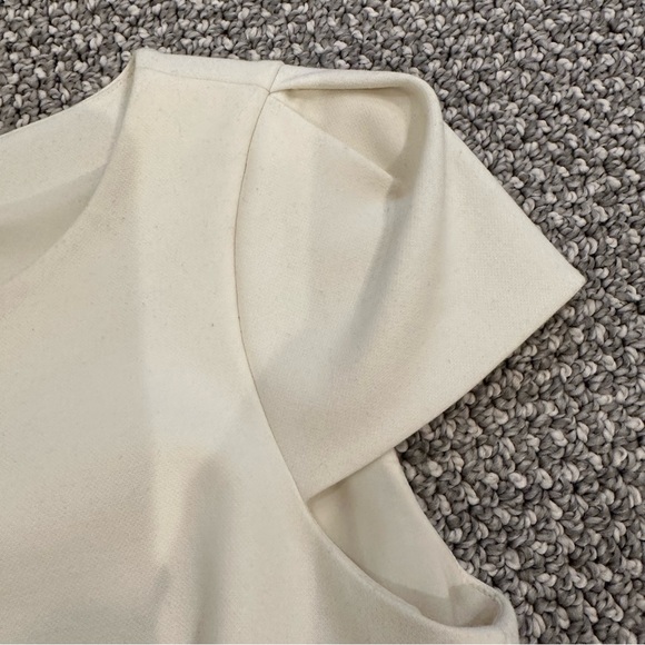 Anthropologie by 4.Collective Dress - Picture 5 of 5